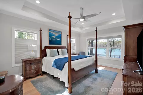 Bedroom - 8318 Normandy Rd, Denver, NC 28037 photo 1 of 5