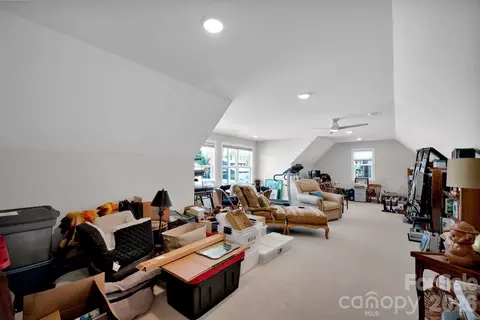 Other - 8318 Normandy Rd, Denver, NC 28037 photo 10 of 11