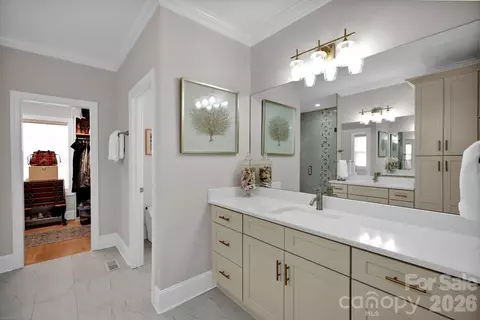 Bath - 8318 Normandy Rd, Denver, NC 28037 photo 2 of 5