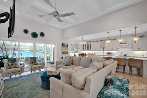 Other - 8318 Normandy Rd, Denver, NC 28037 photo 5 of 11