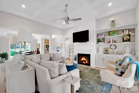 Other - 8318 Normandy Rd, Denver, NC 28037 photo 4 of 11