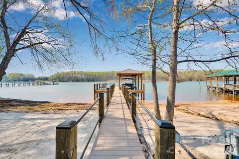 Other - 8318 Normandy Rd, Denver, NC 28037 photo 2 of 11