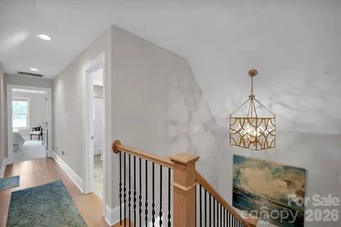 Entry Way - 8318 Normandy Rd, Denver, NC 28037 photo 3 of 3