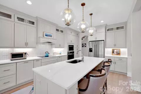 Kitchen - 8318 Normandy Rd, Denver, NC 28037 photo 2 of 2