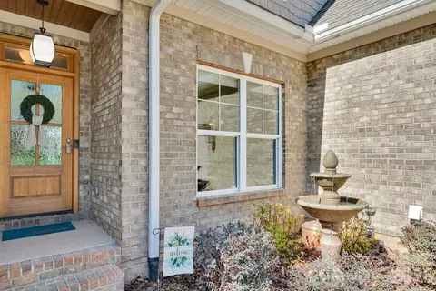 Other - 8318 Normandy Rd, Denver, NC 28037 photo 3 of 11