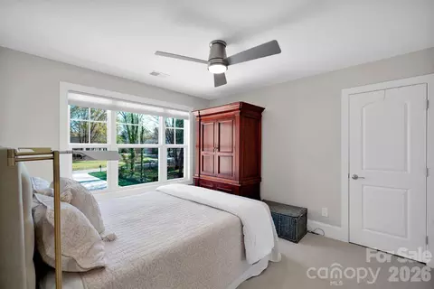 Other - 8318 Normandy Rd, Denver, NC 28037 photo 9 of 11