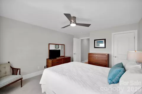 Bedroom - 8318 Normandy Rd, Denver, NC 28037 photo 5 of 5