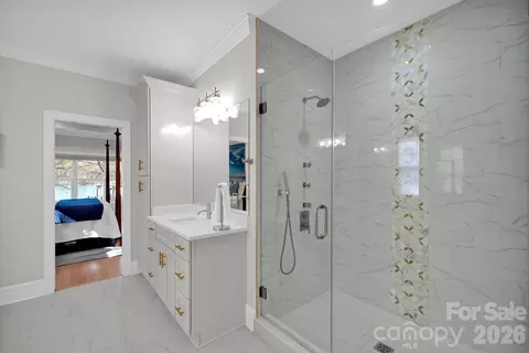 Bath - 8318 Normandy Rd, Denver, NC 28037 photo 3 of 5