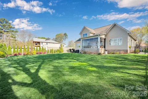 Other - 8318 Normandy Rd, Denver, NC 28037 photo 11 of 11