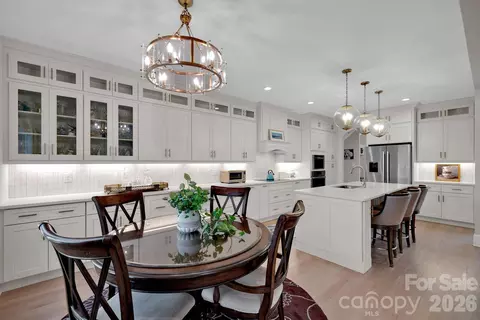 Kitchen - 8318 Normandy Rd, Denver, NC 28037 photo 1 of 2