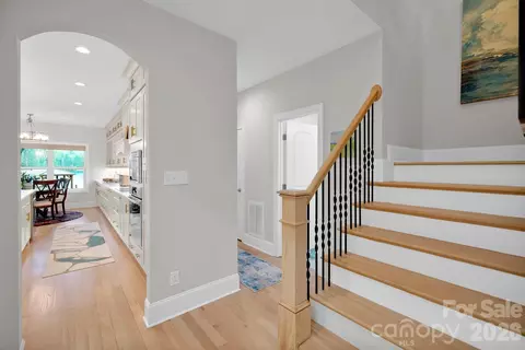 Entry Way - 8318 Normandy Rd, Denver, NC 28037 photo 2 of 3