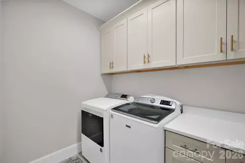 Other - 8318 Normandy Rd, Denver, NC 28037 photo 6 of 11