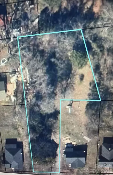344 Whitner St, Rock Hill, SC 29730