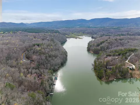 117 N Boundary Rd, Mill Spring, NC 28756 photo 2