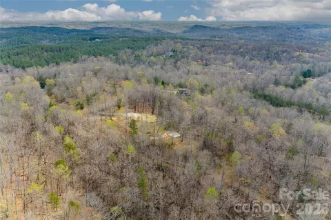 117 N Boundary Rd, Mill Spring, NC 28756 photo 6