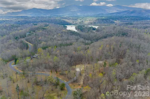 117 N Boundary Rd, Mill Spring, NC 28756 photo 10