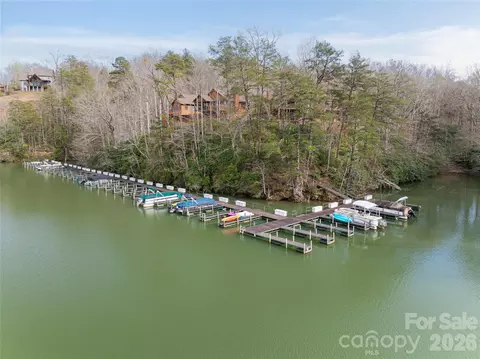 117 N Boundary Rd, Mill Spring, NC 28756 photo 13