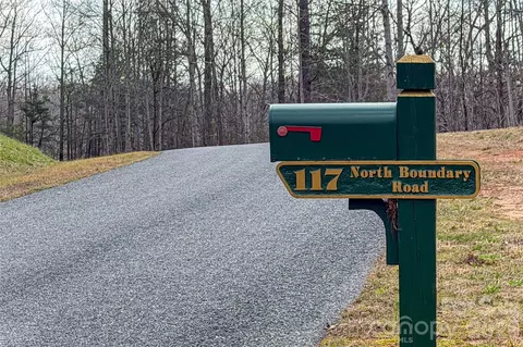 117 N Boundary Rd, Mill Spring, NC 28756 photo 14