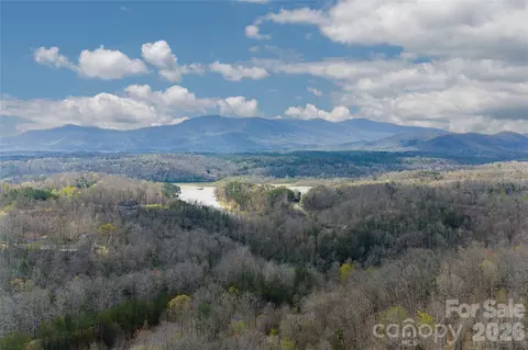 117 N Boundary Rd, Mill Spring, NC 28756 photo 3