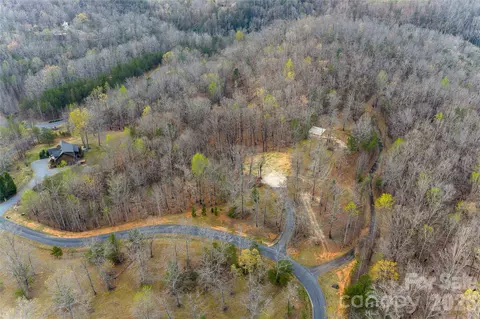 117 N Boundary Rd, Mill Spring, NC 28756 photo 5
