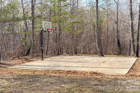 117 N Boundary Rd, Mill Spring, NC 28756 photo 9