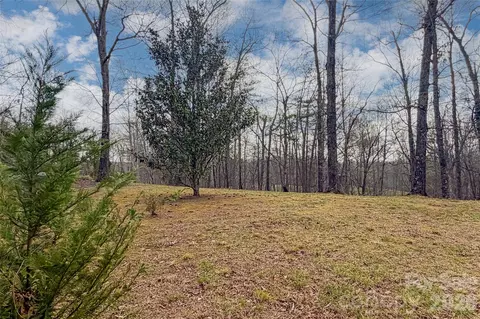 117 N Boundary Rd, Mill Spring, NC 28756 photo 4