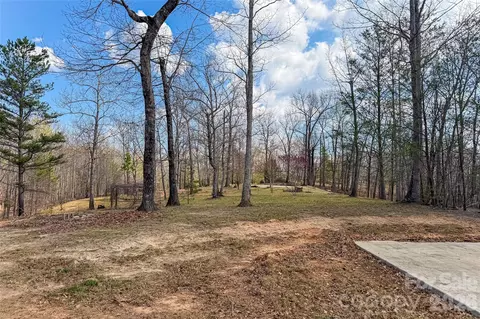 117 N Boundary Rd, Mill Spring, NC 28756 photo 7