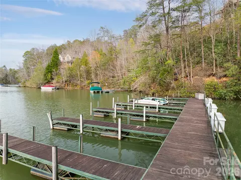 117 N Boundary Rd, Mill Spring, NC 28756 photo 12