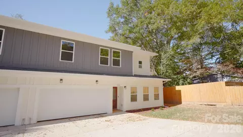 503 Granby Cir, Charlotte, NC 28217