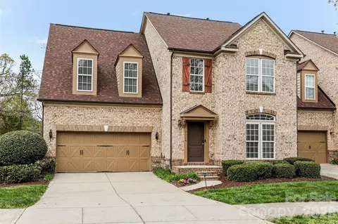 2326 Donnington Nw Ln NW, Concord, NC 28027