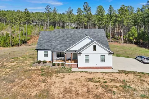 2973 Great Falls Rd, Chester, SC 29014
