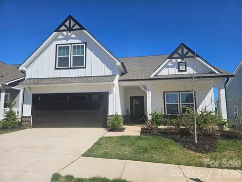 40184 Crooked Stick 1231 Dr #1231, Lancaster, SC 29720