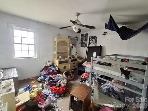 Bedroom - 1764 E Hanrahan Rd, Ayden, NC 28513 photo 3 of 6