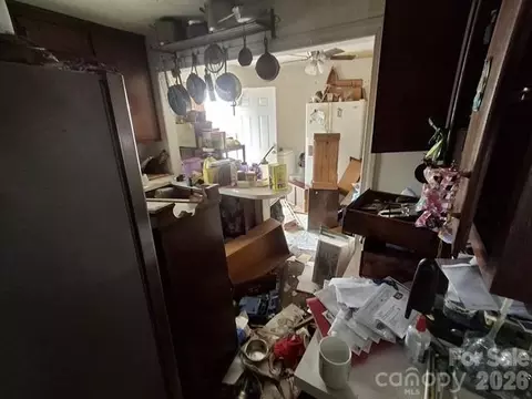 Other - 1764 E Hanrahan Rd, Ayden, NC 28513 photo 3 of 4