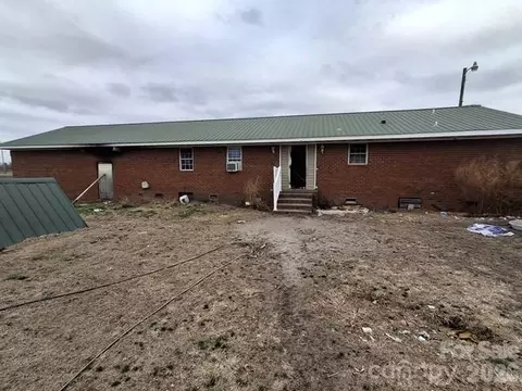 Other - 1764 E Hanrahan Rd, Ayden, NC 28513 photo 4 of 4