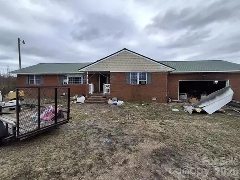 1764 E Hanrahan 1146 Rd #1146, Ayden, NC 28513