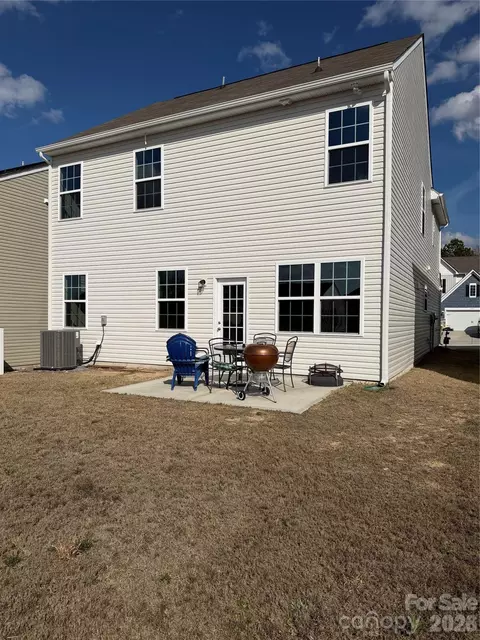Other - 5797 Soft Shell Dr, Lancaster, SC 29720 photo 8 of 8