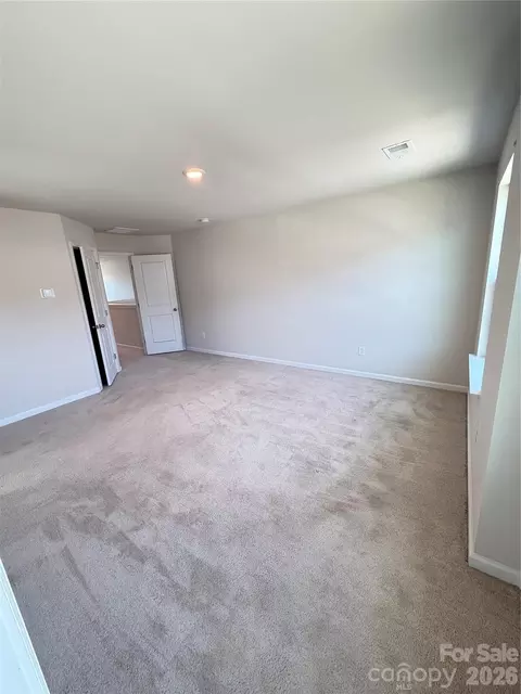 Bedroom - 5797 Soft Shell Dr, Lancaster, SC 29720 photo 1 of 2
