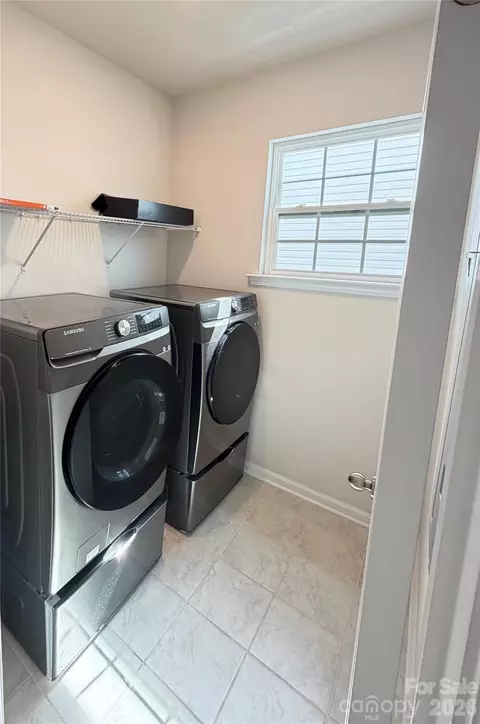 Other - 5797 Soft Shell Dr, Lancaster, SC 29720 photo 3 of 8