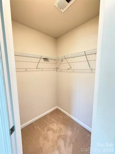 Other - 5797 Soft Shell Dr, Lancaster, SC 29720 photo 7 of 8