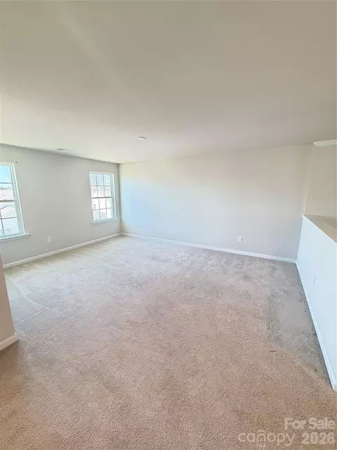 Other - 5797 Soft Shell Dr, Lancaster, SC 29720 photo 4 of 8