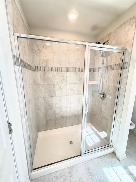 Bath - 5797 Soft Shell Dr, Lancaster, SC 29720 photo 1 of 2