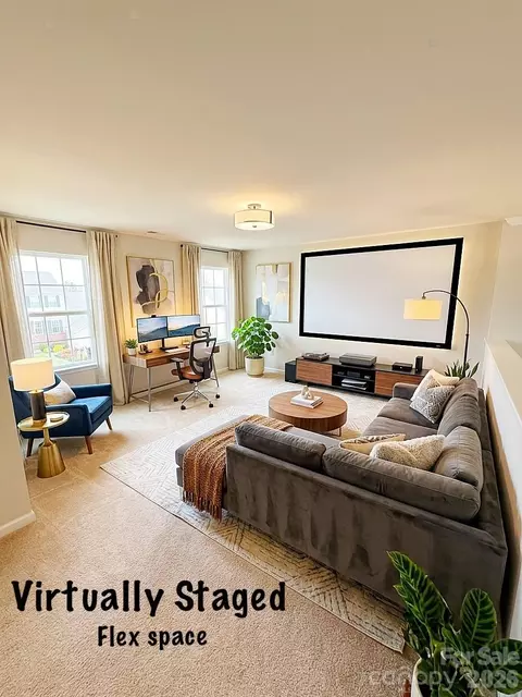 Other - 5797 Soft Shell Dr, Lancaster, SC 29720 photo 5 of 8