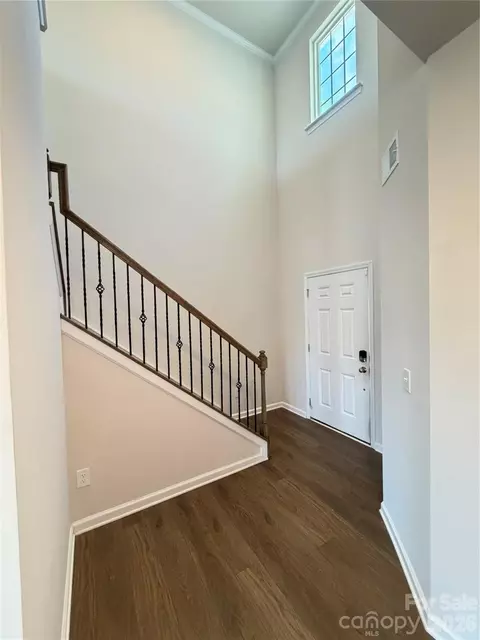 Entry Way - 5797 Soft Shell Dr, Lancaster, SC 29720 photo 1 of 2