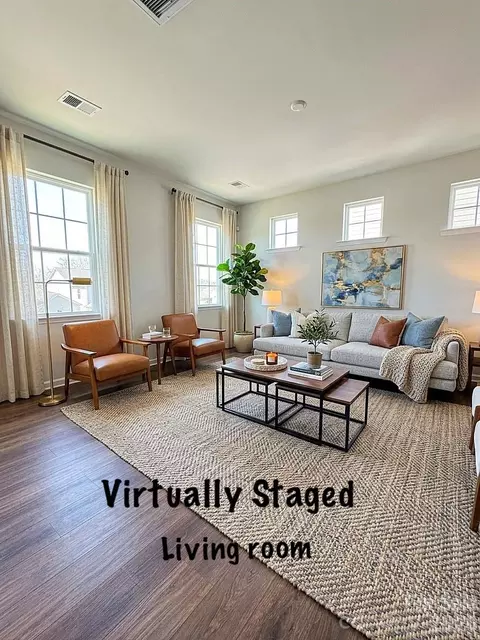 Living - 5797 Soft Shell Dr, Lancaster, SC 29720 photo 3 of 3