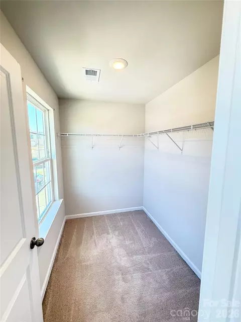Other - 5797 Soft Shell Dr, Lancaster, SC 29720 photo 6 of 8