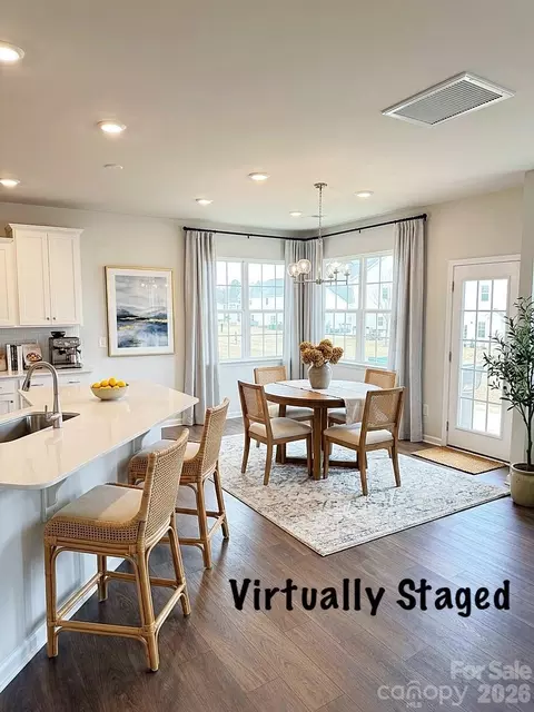 Other - 5797 Soft Shell Dr, Lancaster, SC 29720 photo 1 of 8