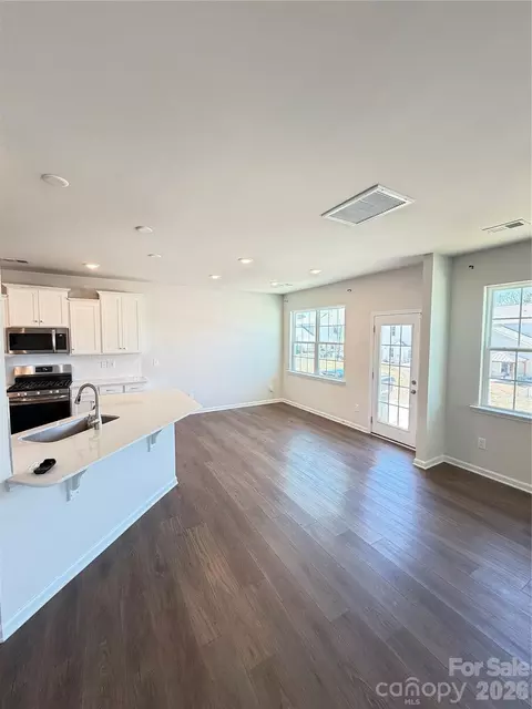 Living - 5797 Soft Shell Dr, Lancaster, SC 29720 photo 1 of 3