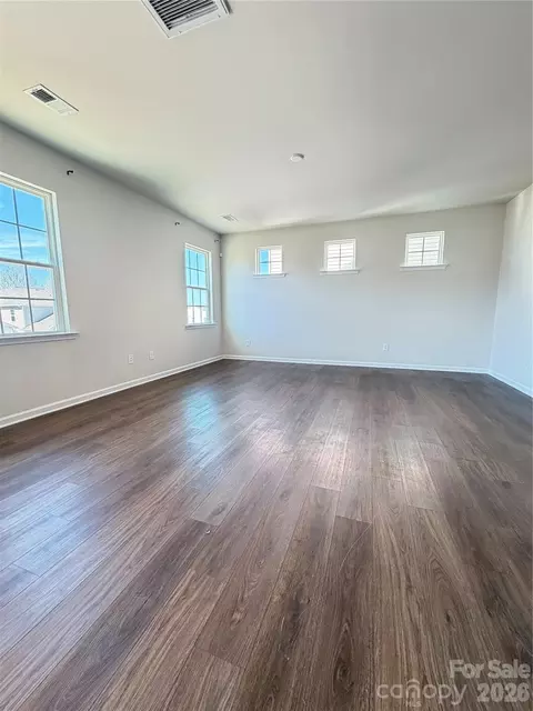 Living - 5797 Soft Shell Dr, Lancaster, SC 29720 photo 2 of 3