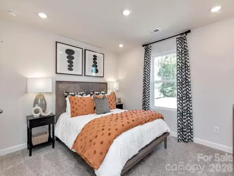 2440 Chartwell St, Stanley, NC 28164 photo 12